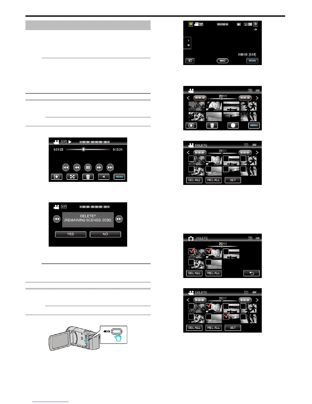 Page #58 background image