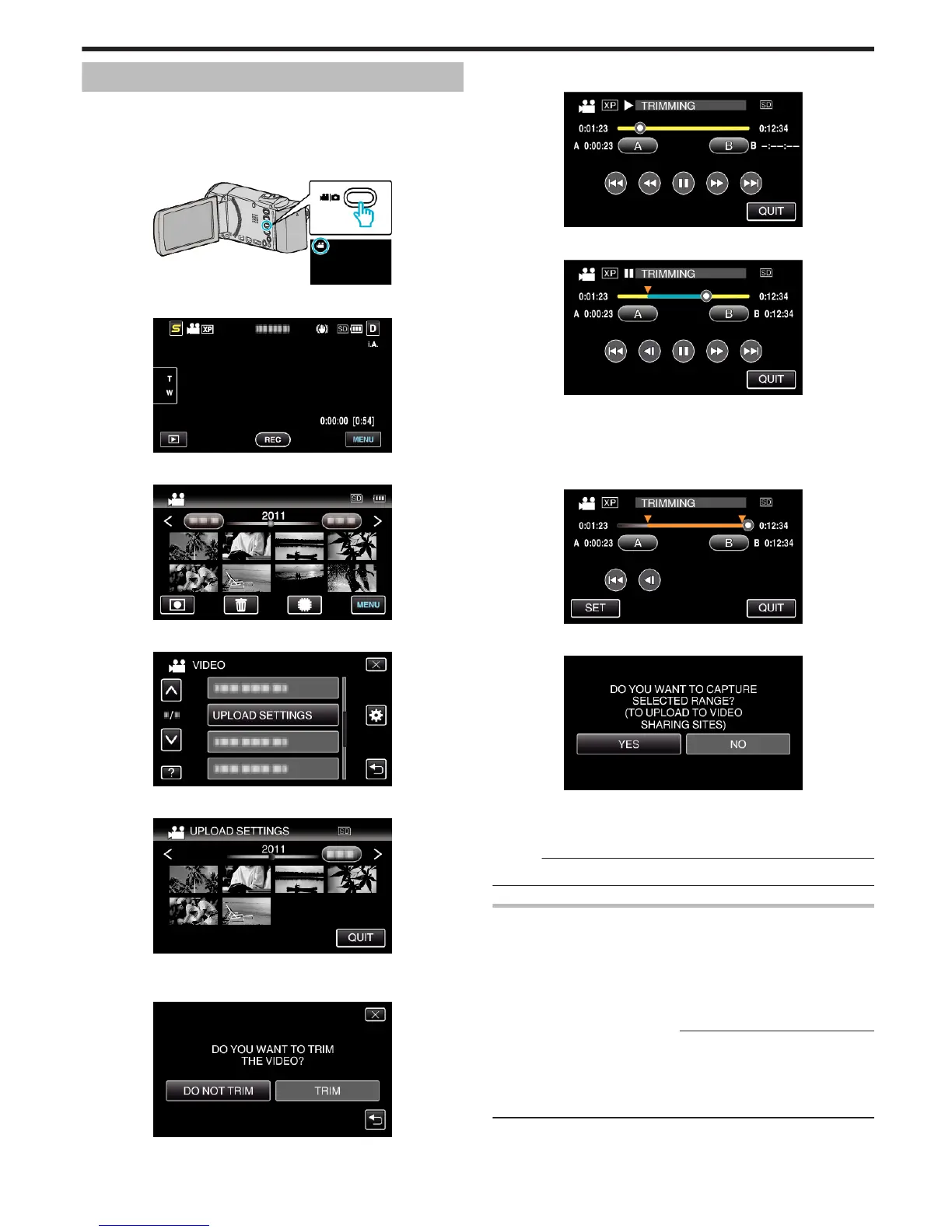 Page #63 background image