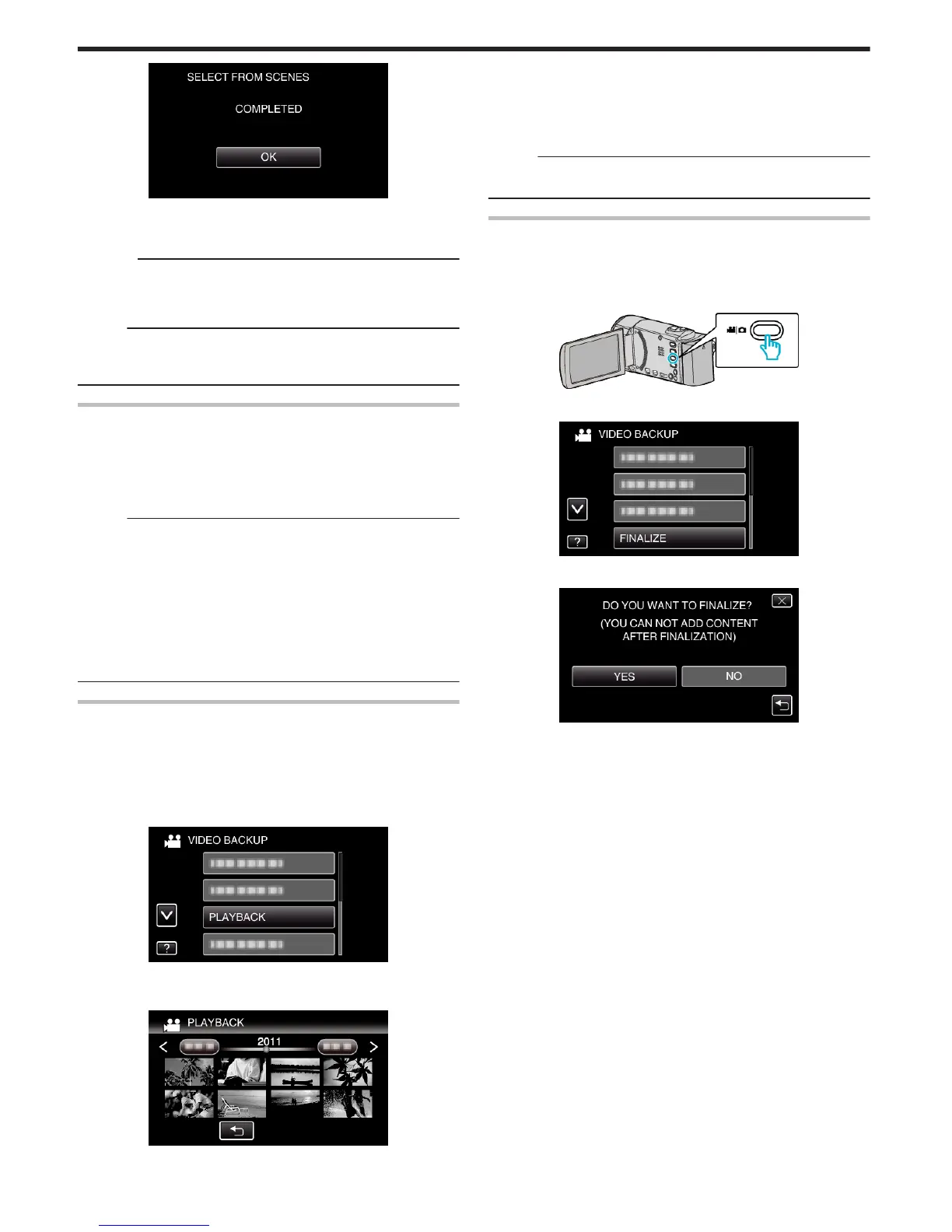 Page #68 background image