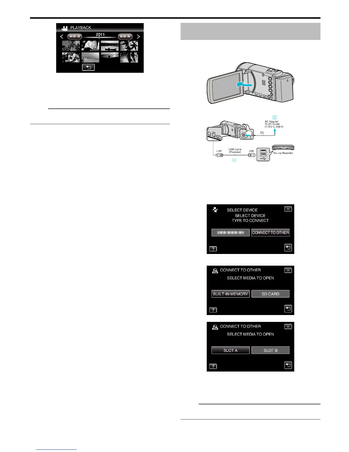 Page #73 background image