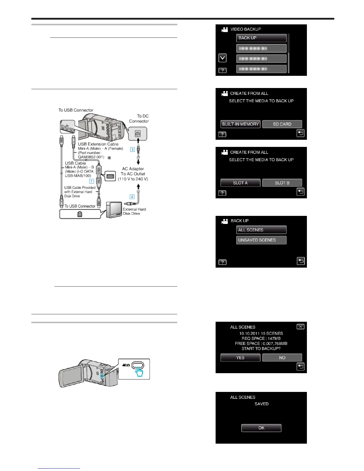 Page #75 background image