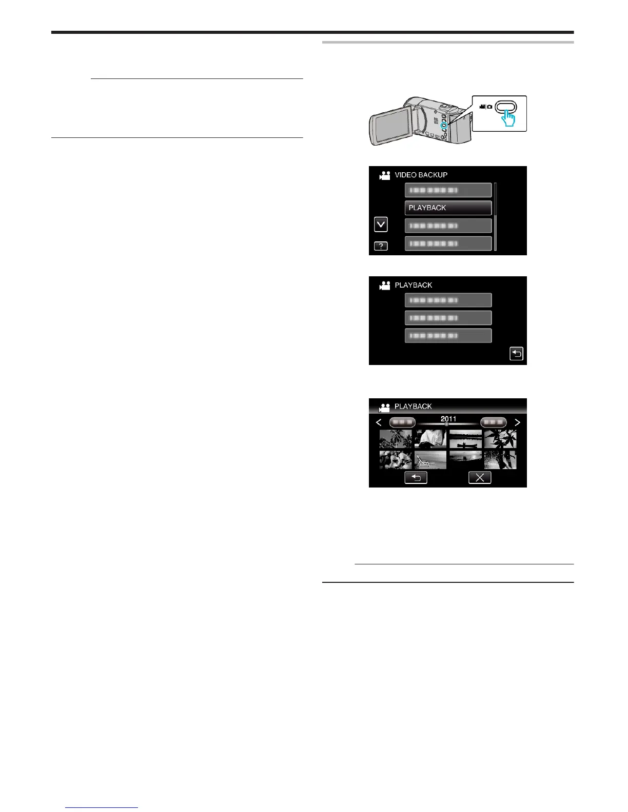 Page #76 background image