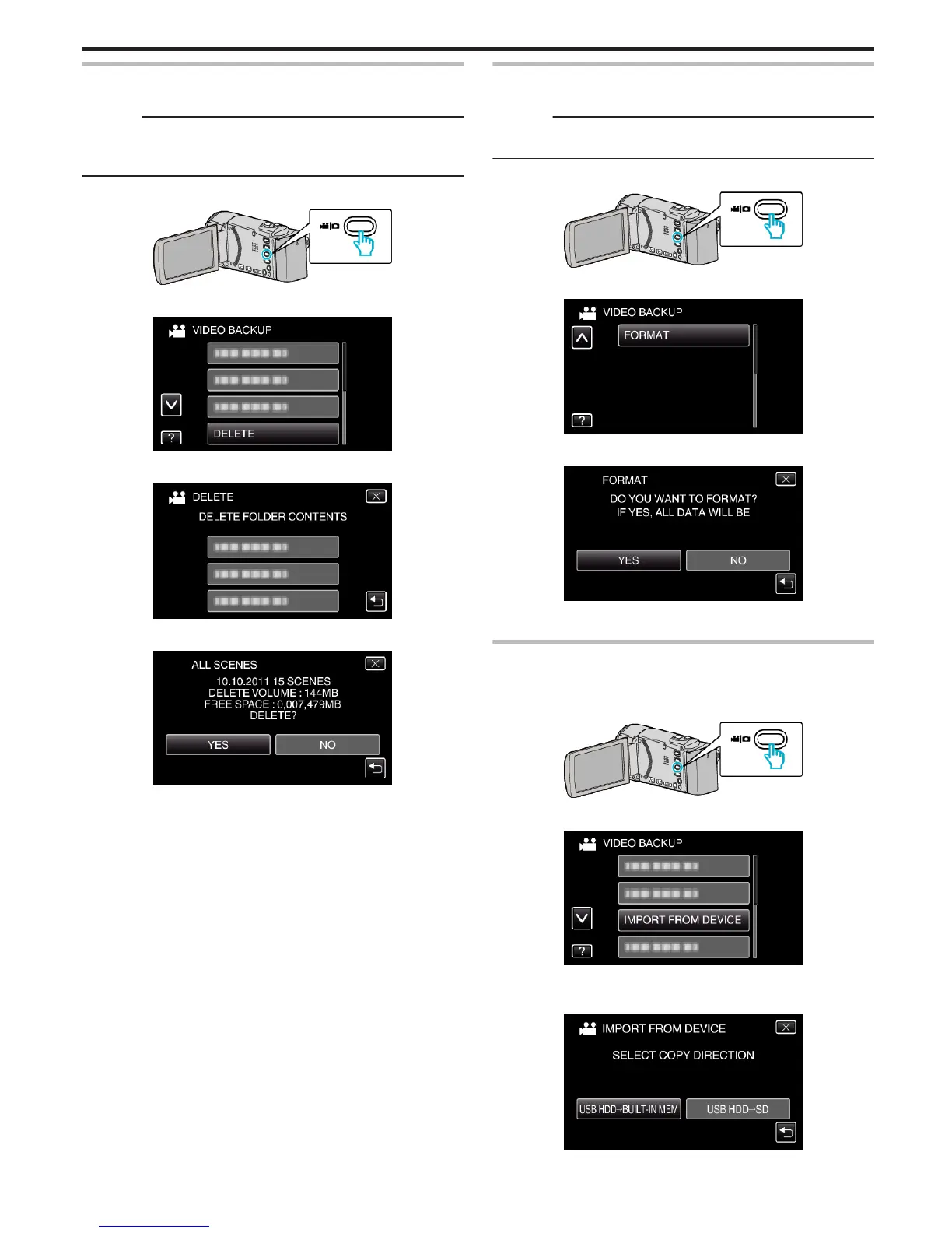 Page #77 background image