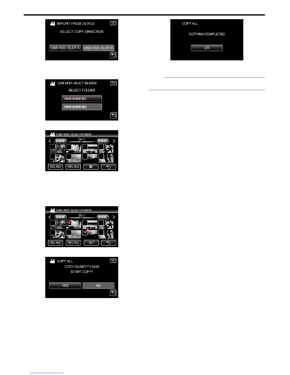 Page #78 background image