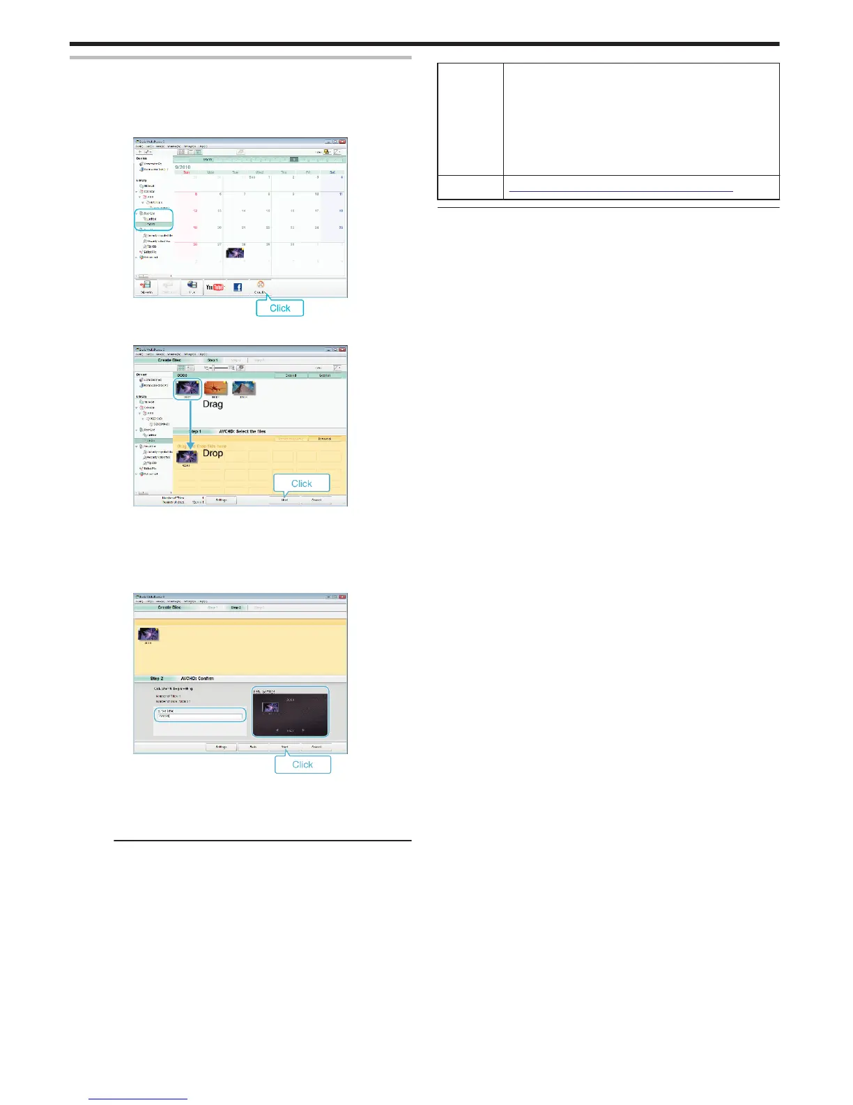 Page #86 background image