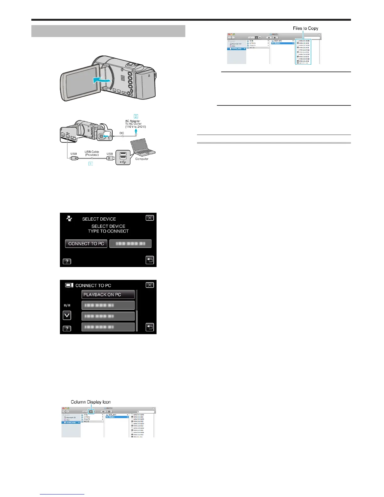 Page #88 background image