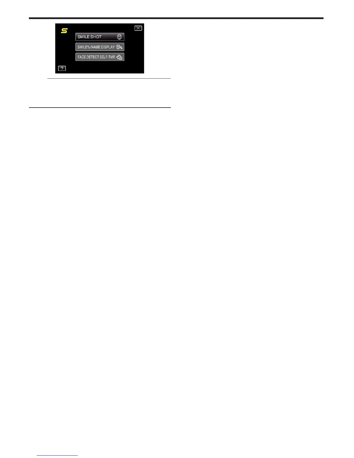 Page #90 background image