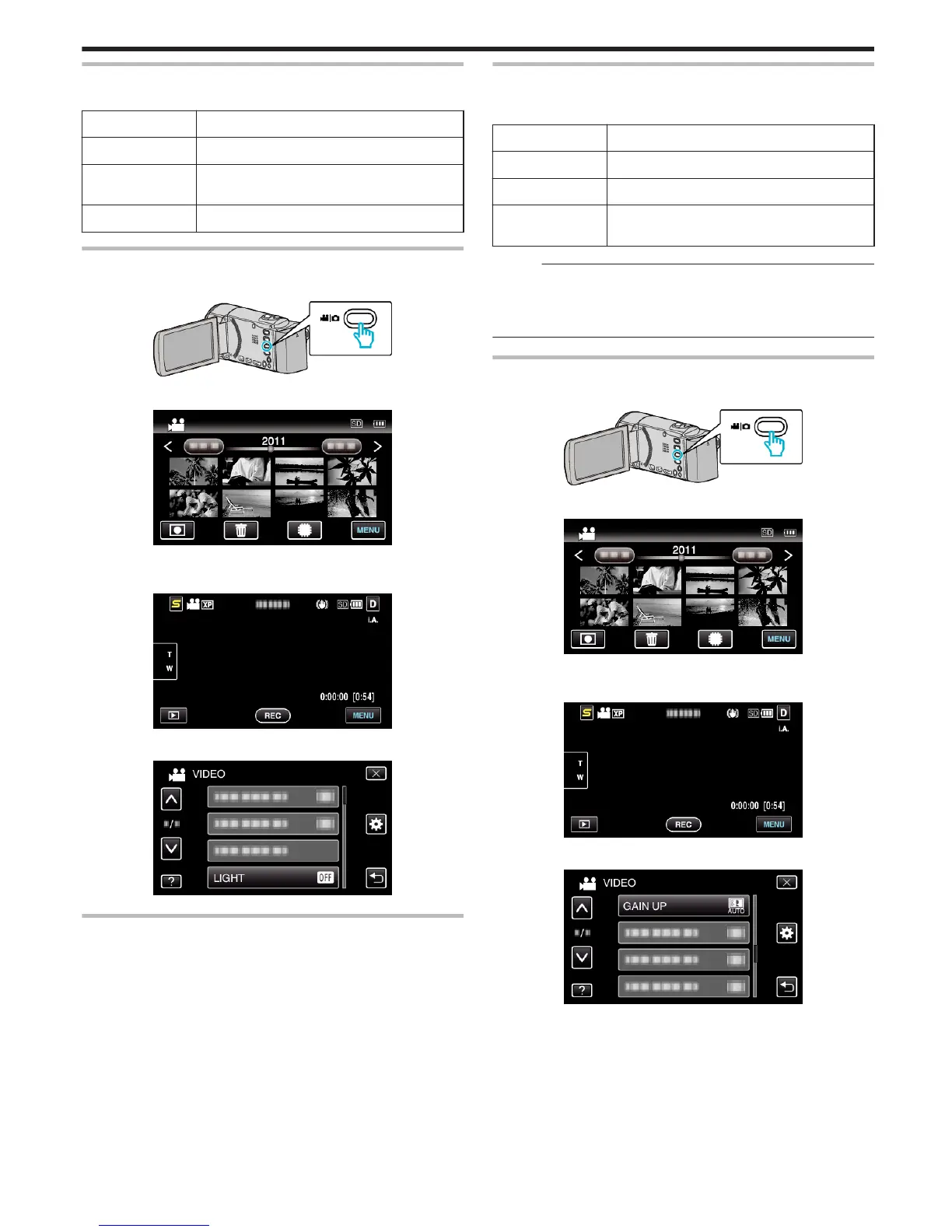 Page #93 background image