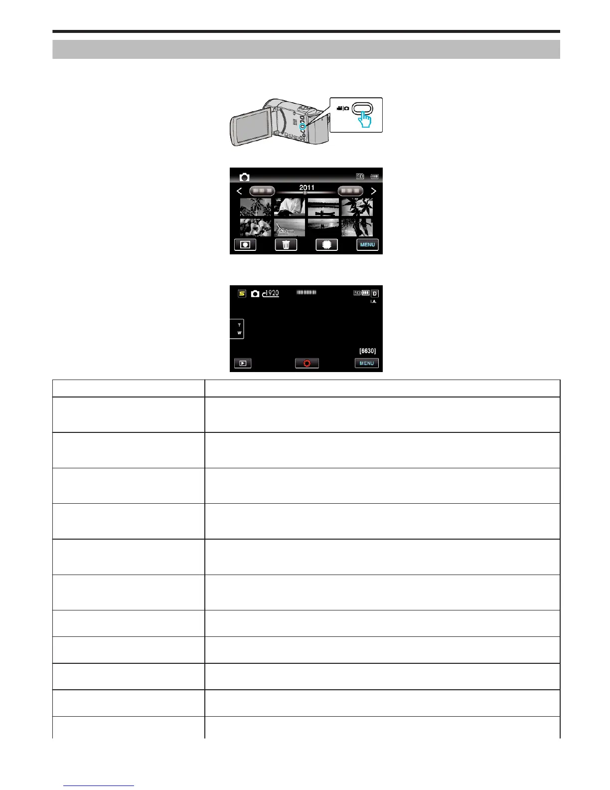 Page #97 background image