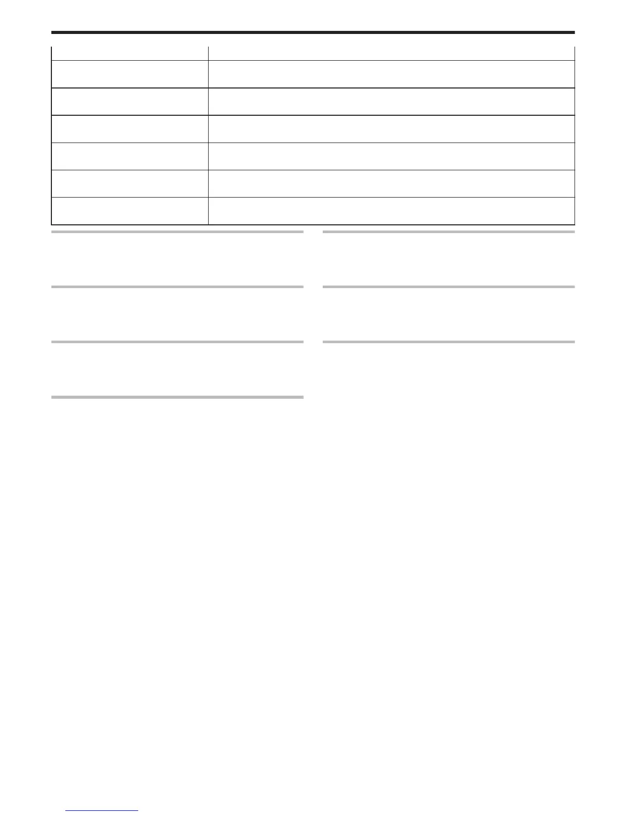 Page #98 background image