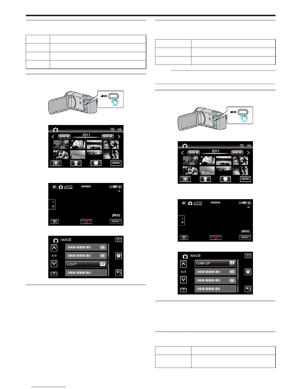 Page #99 background image