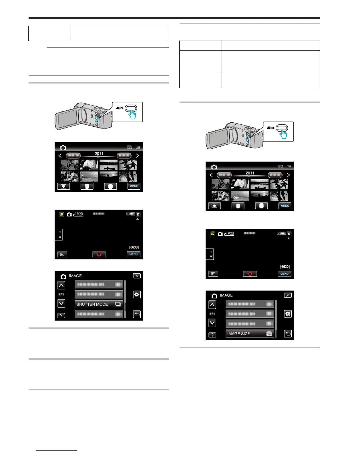 Page #100 background image