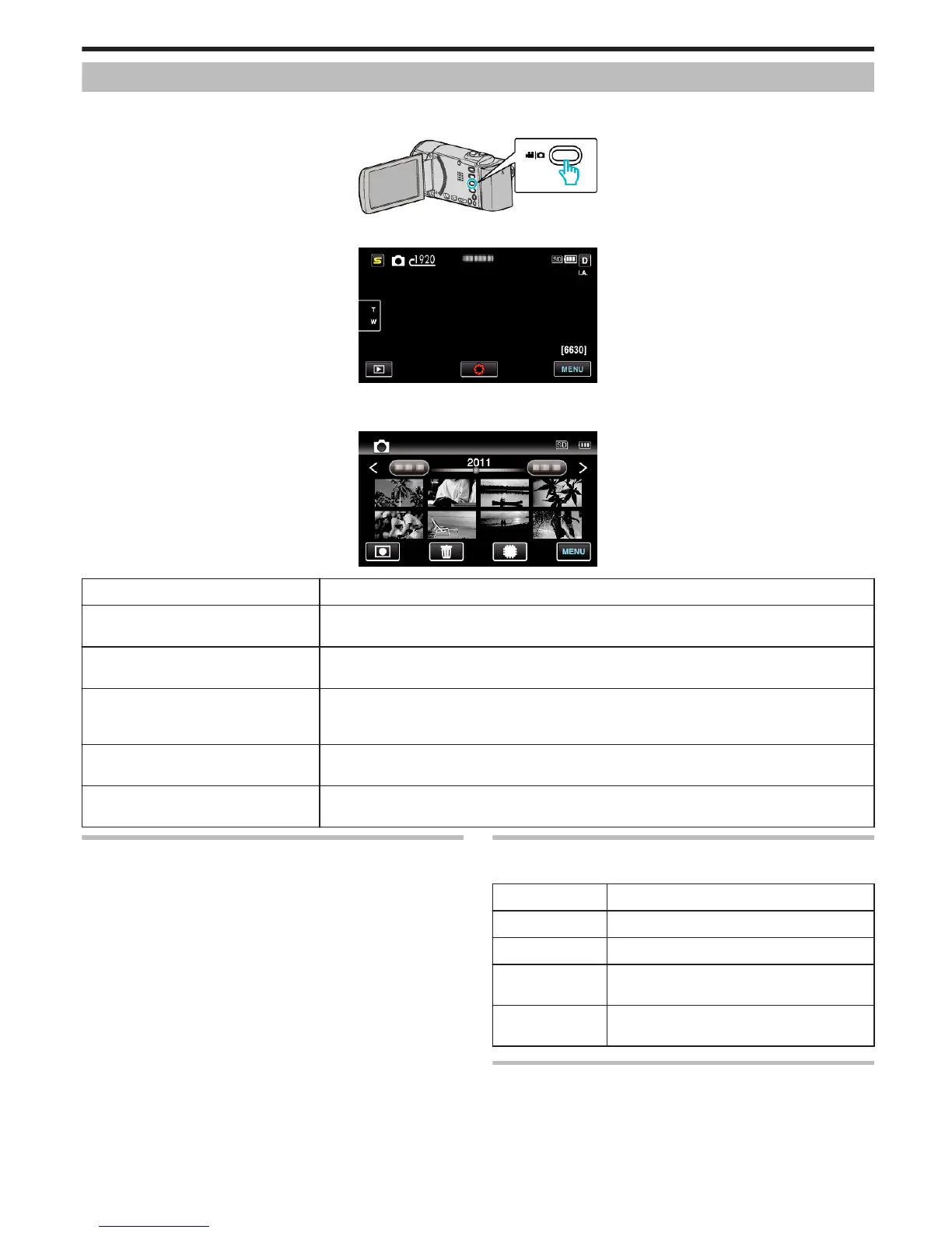 Page #103 background image