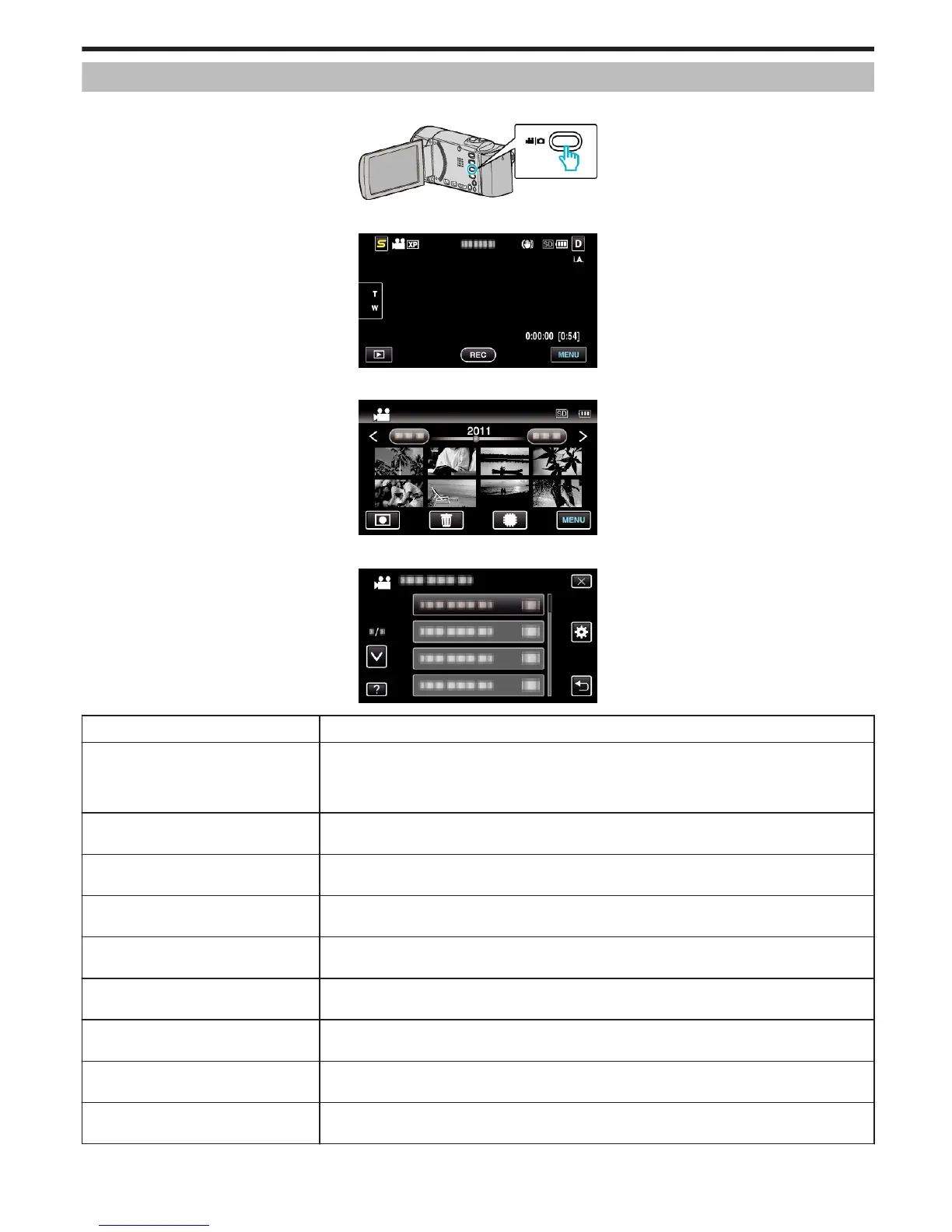 Page #105 background image