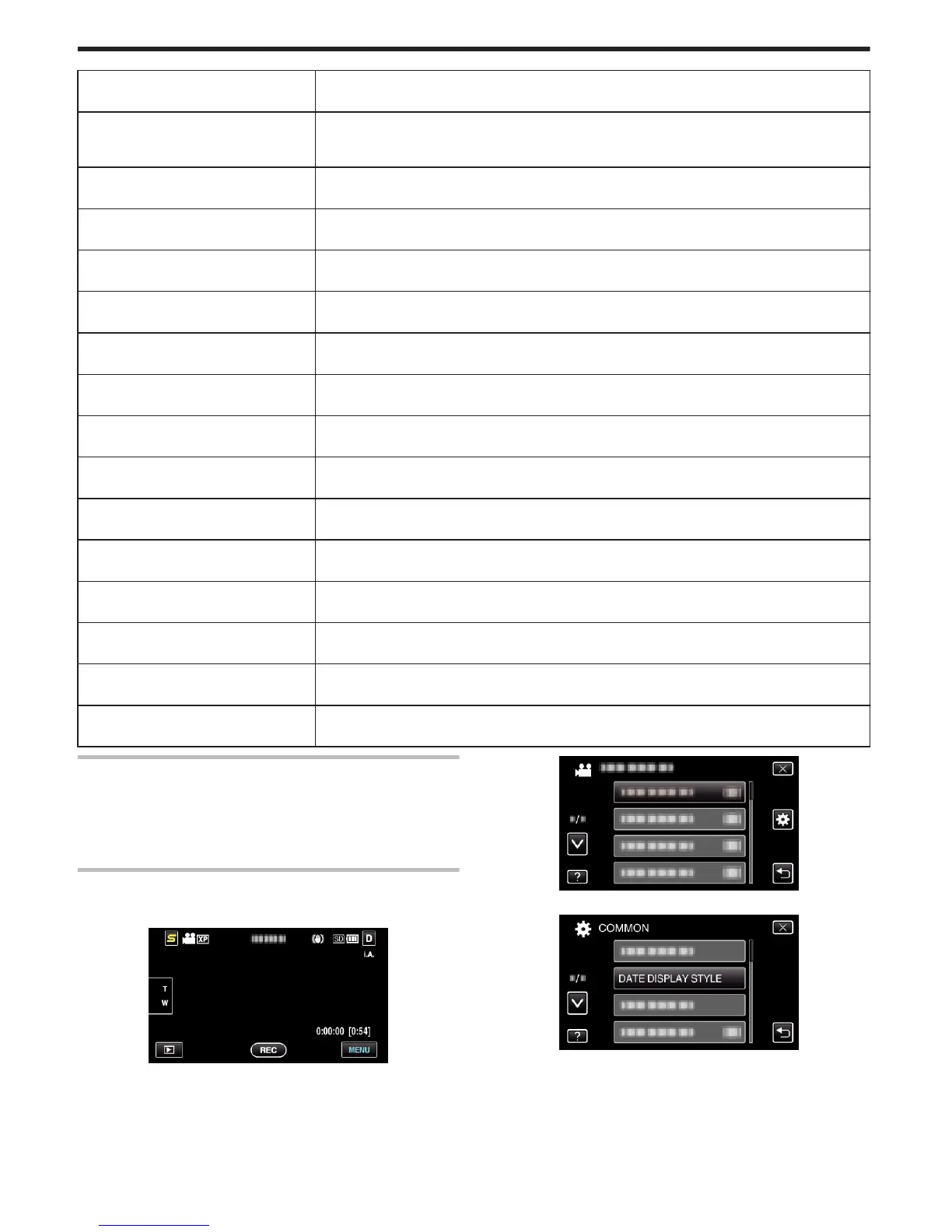 Page #106 background image