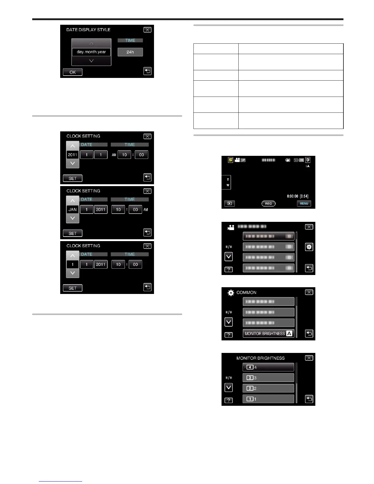 Page #107 background image
