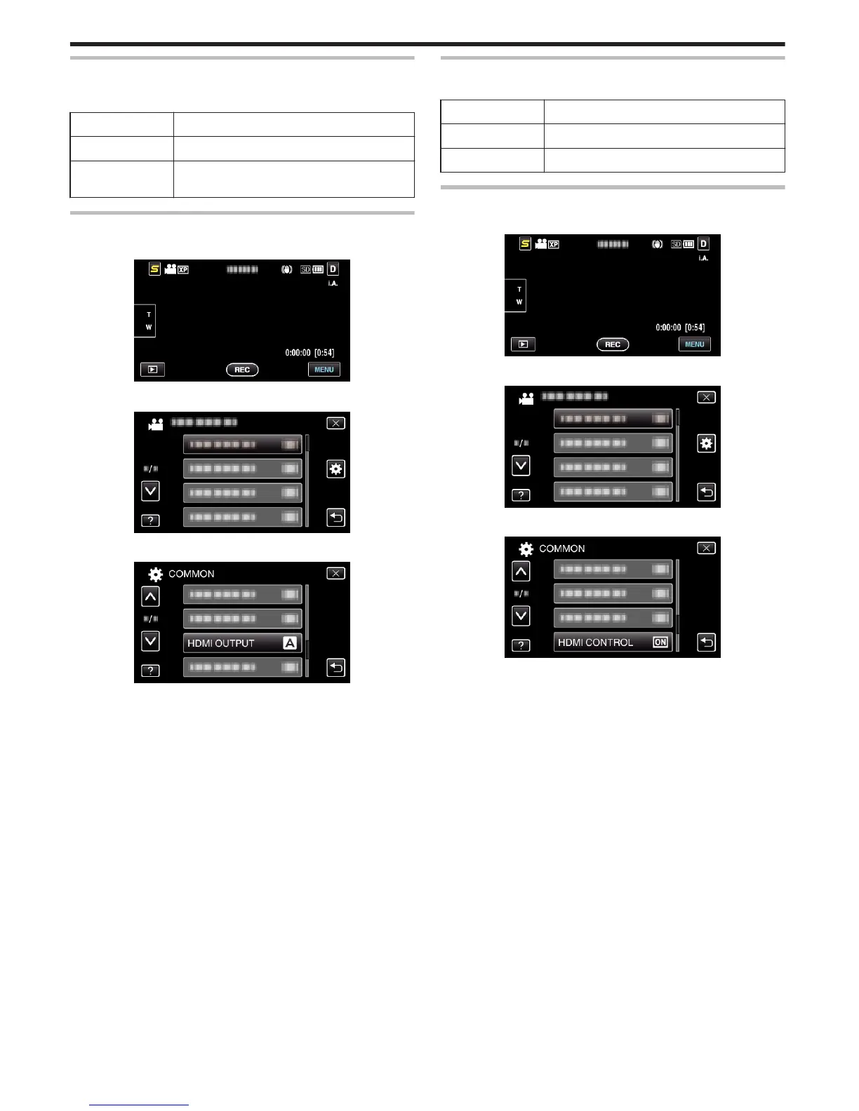 Page #114 background image