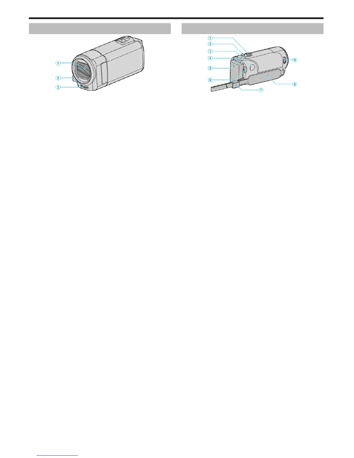Page #118 background image
