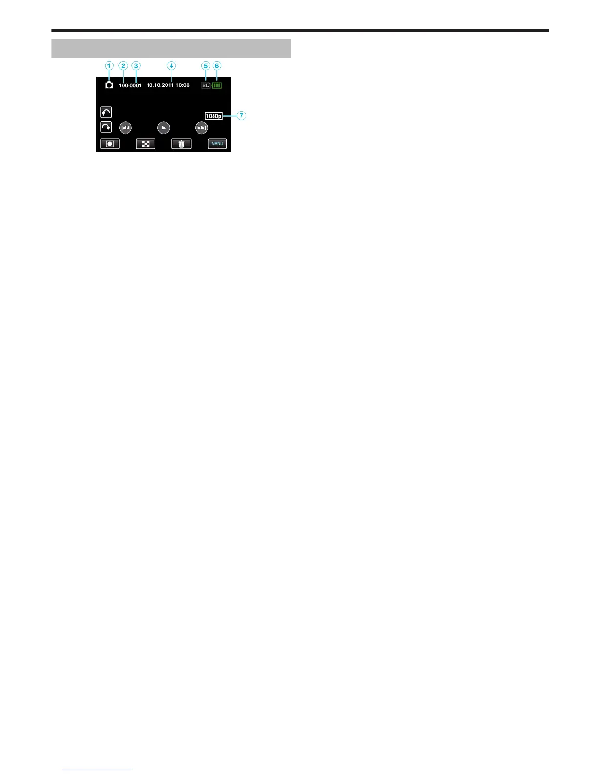 Page #123 background image
