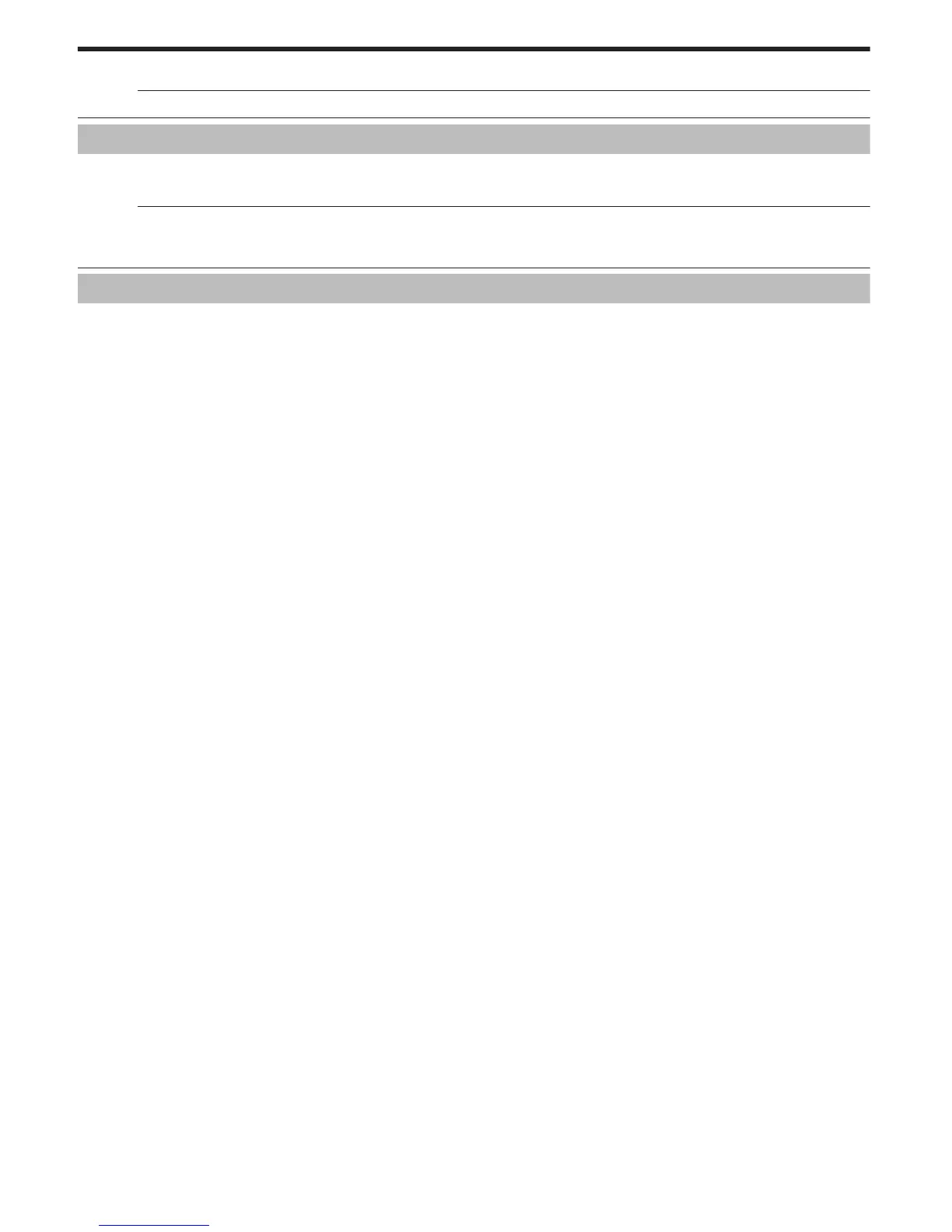 Page #130 background image