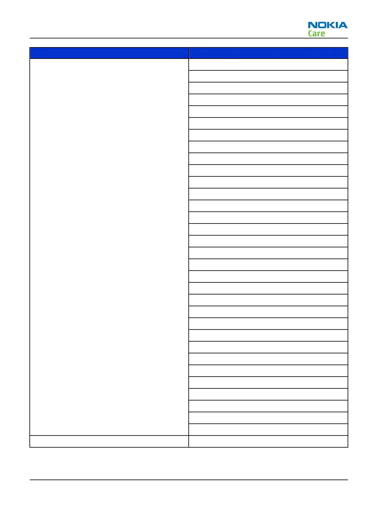 Page #21 background image