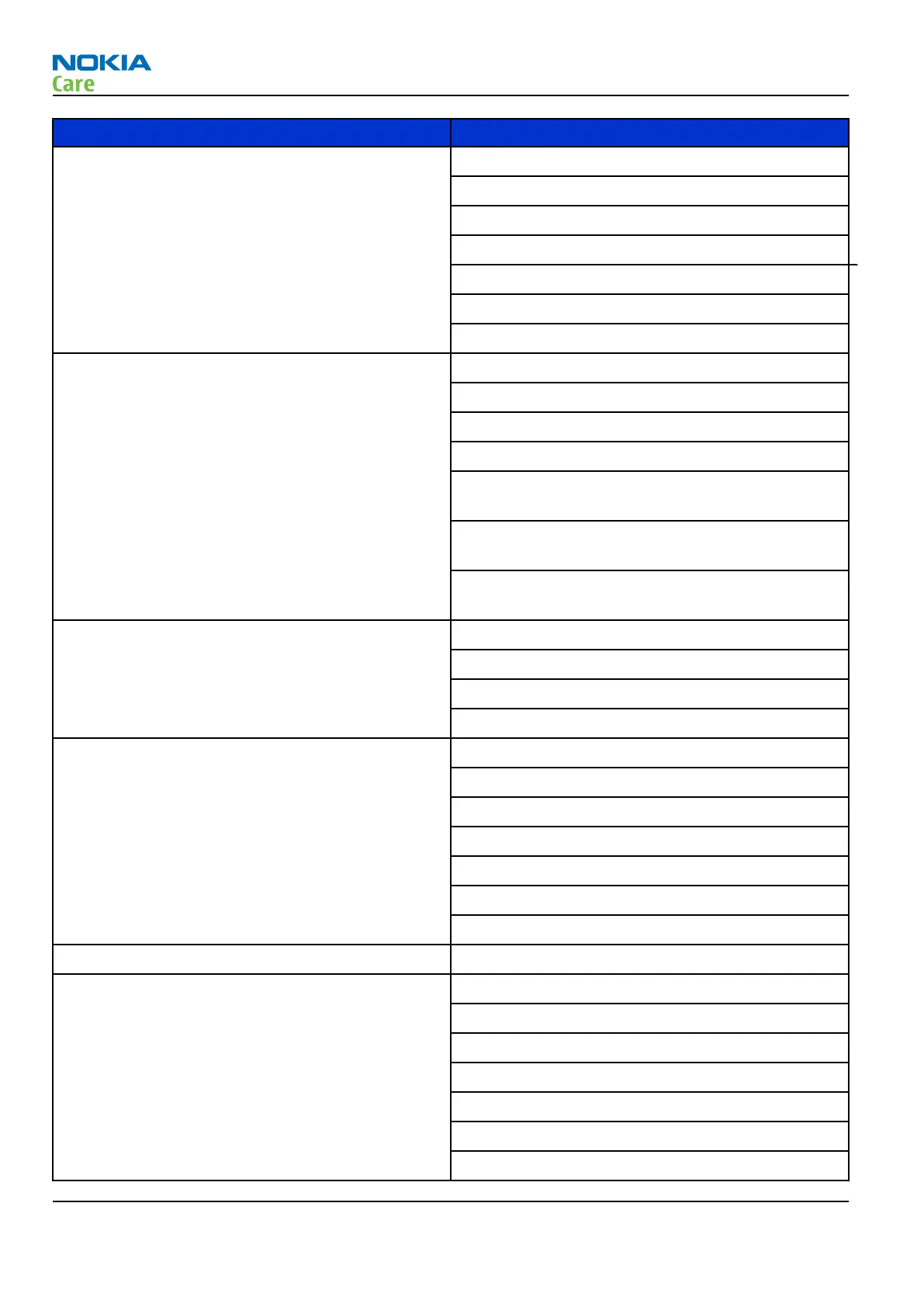 Page #24 background image