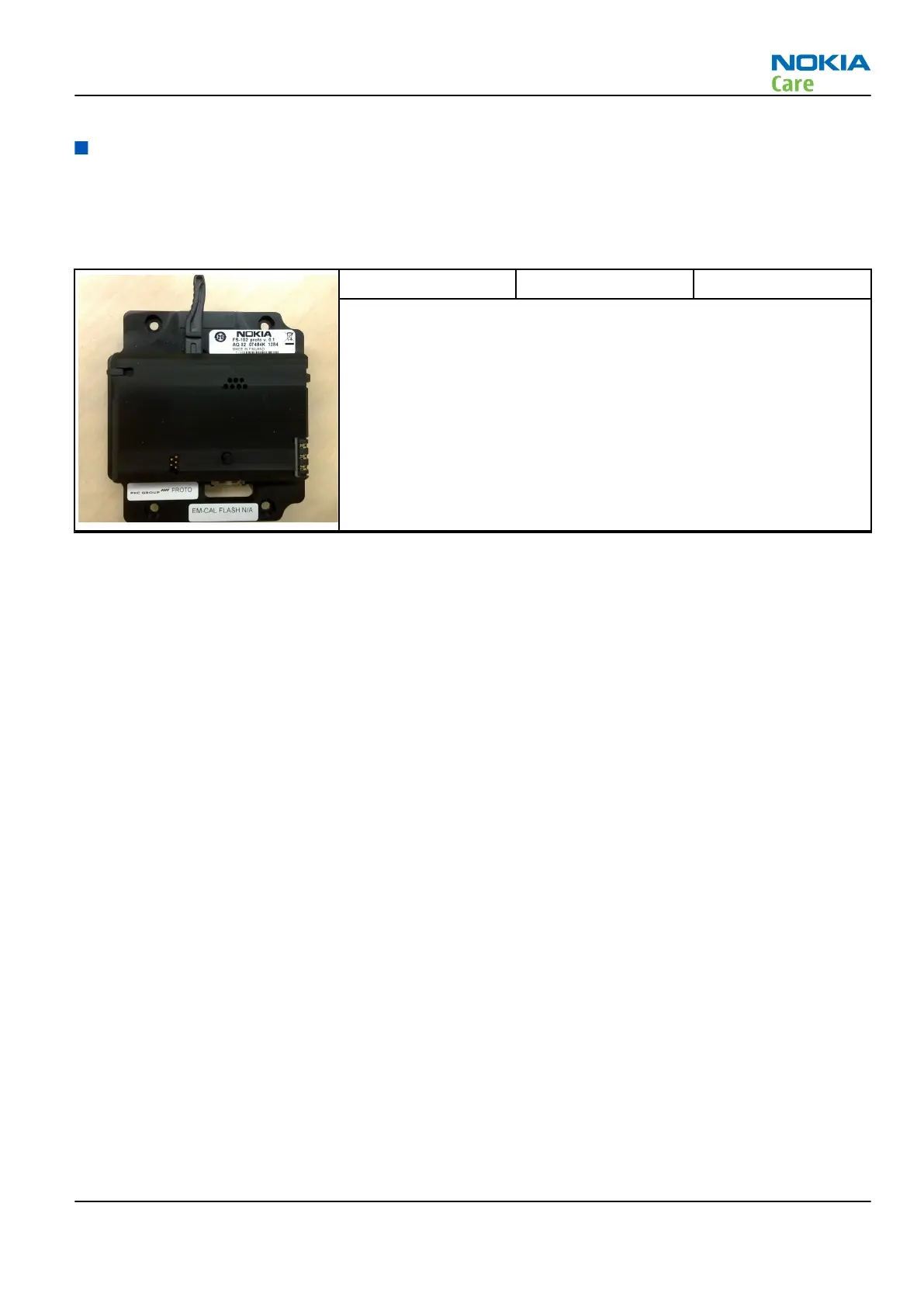 Page #33 background image
