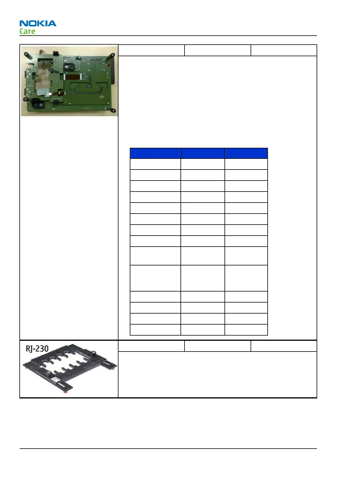 Page #34 background image