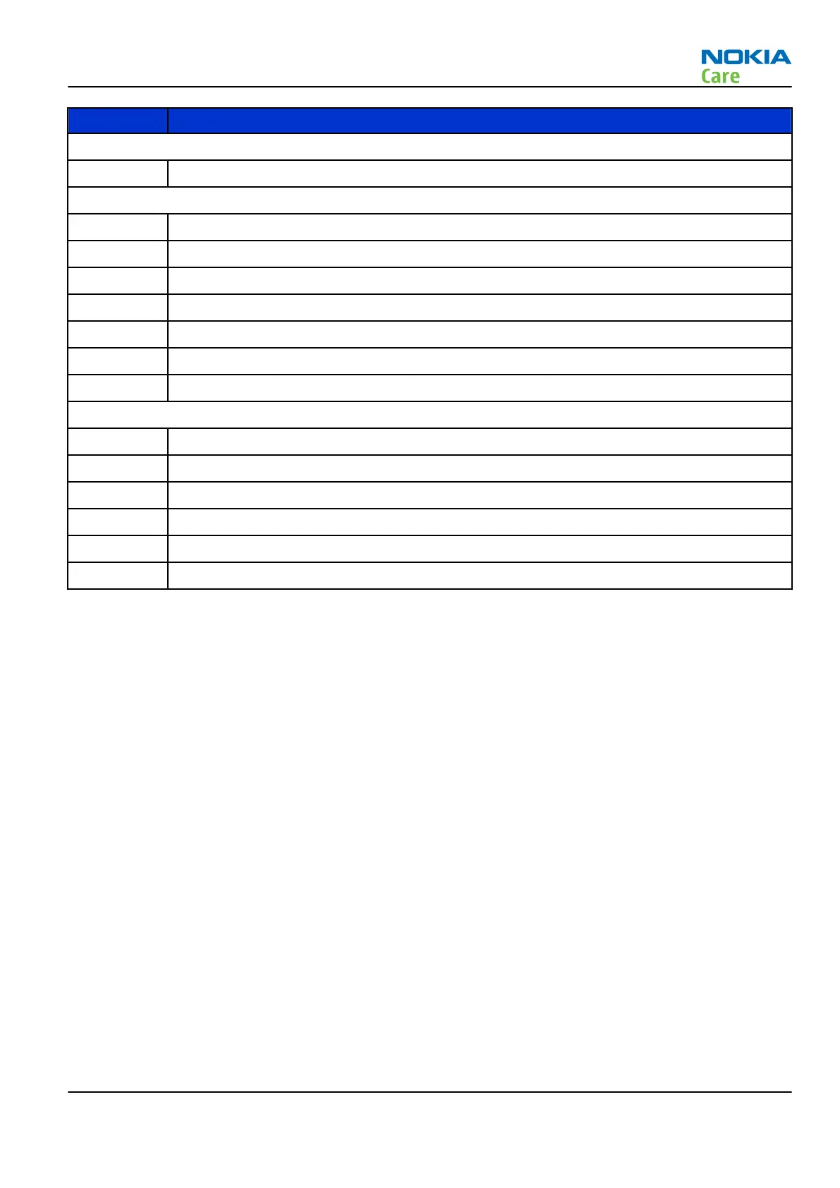 Page #47 background image