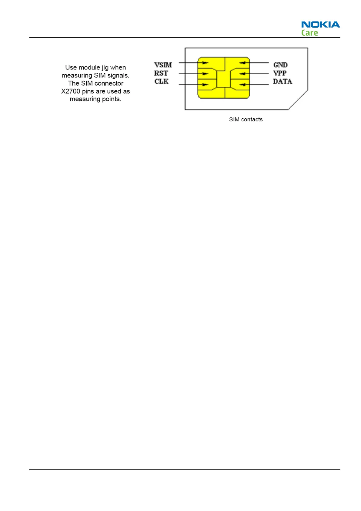 Page #77 background image