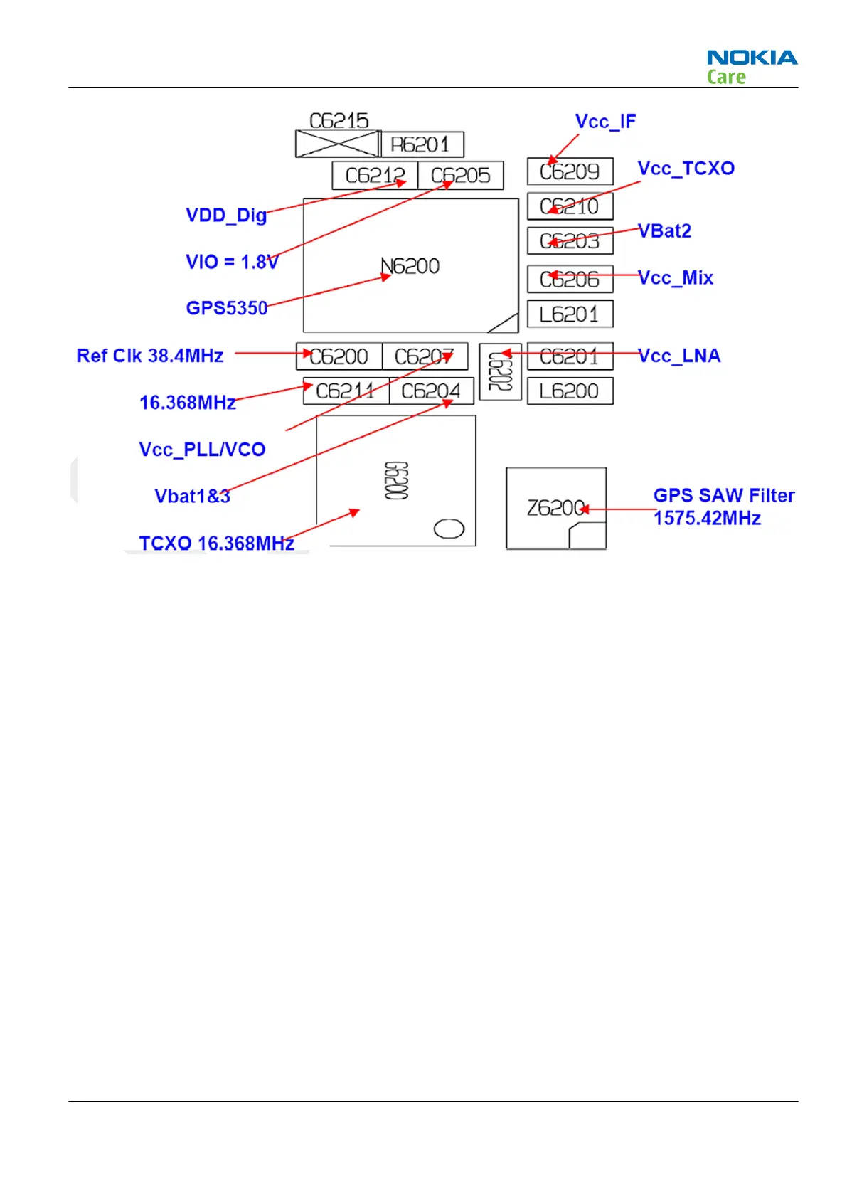 Page #97 background image
