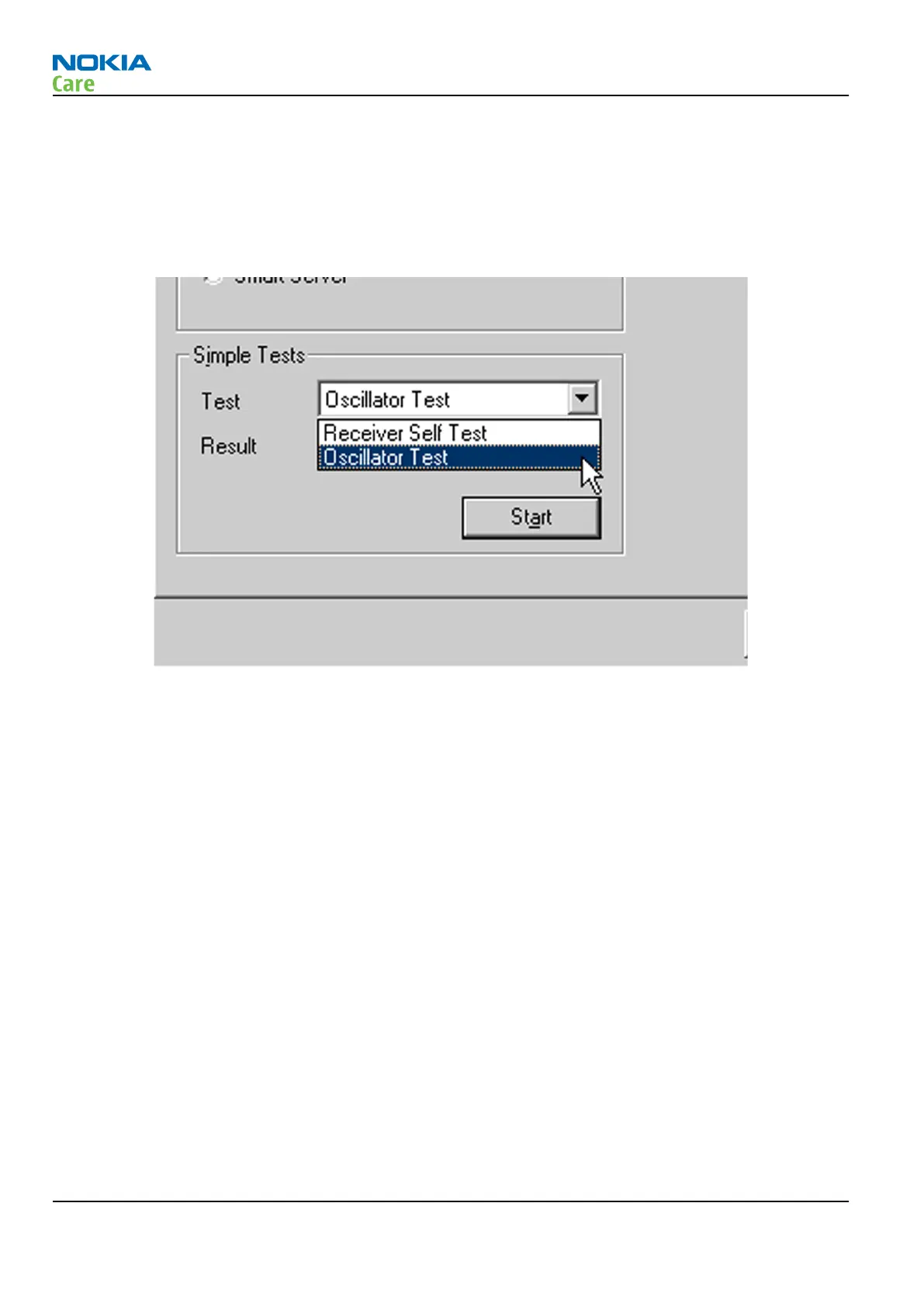 Page #100 background image
