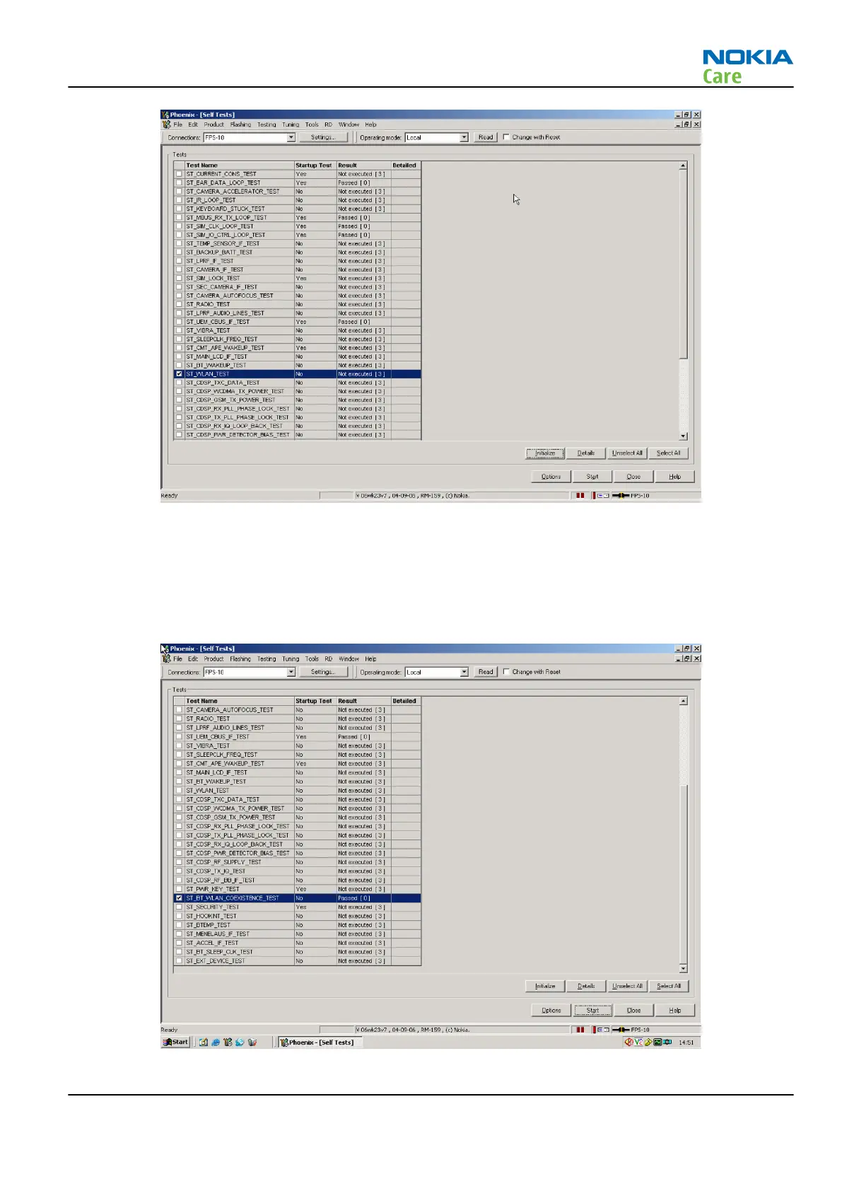 Page #107 background image