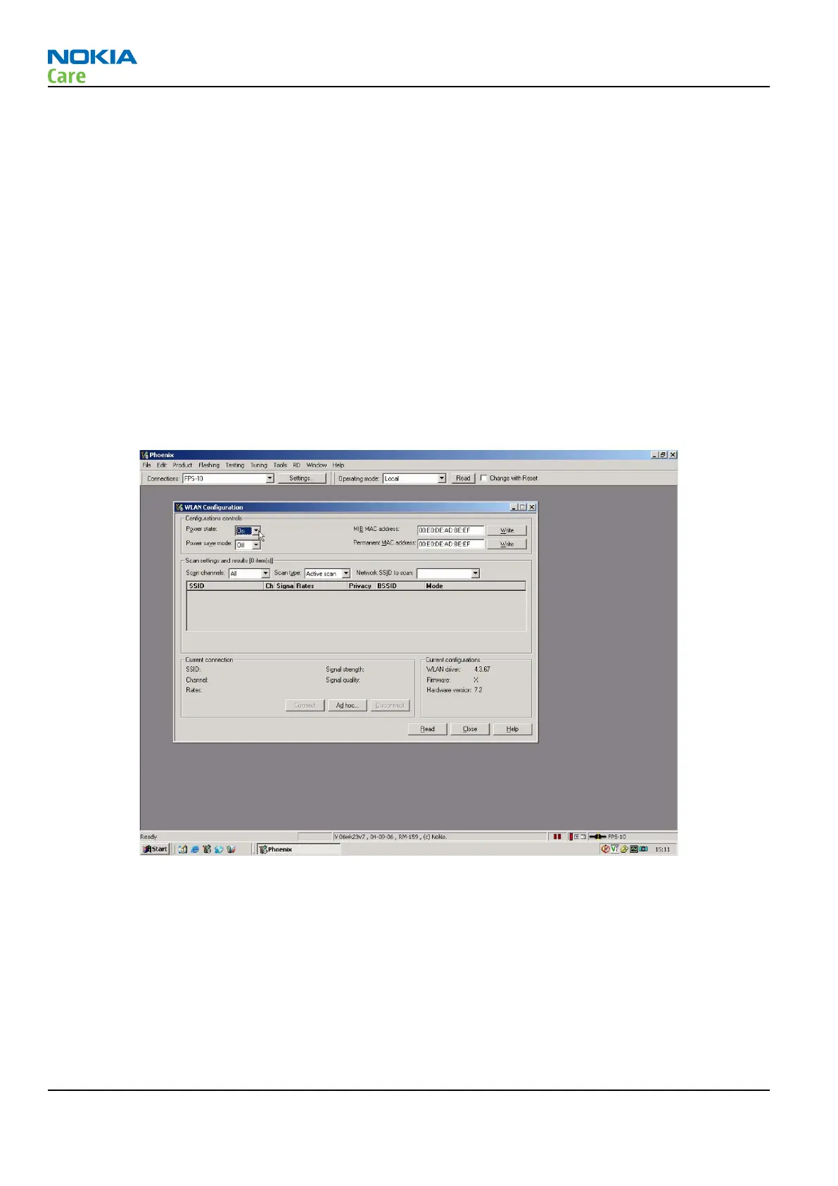 Page #108 background image