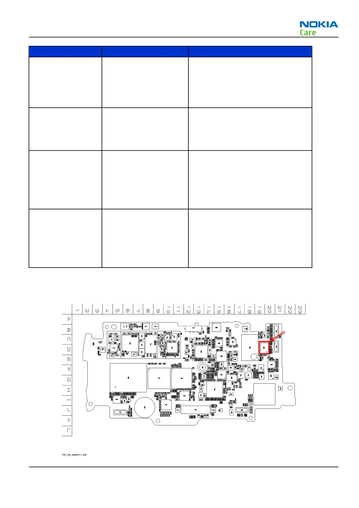 Page #113 background image