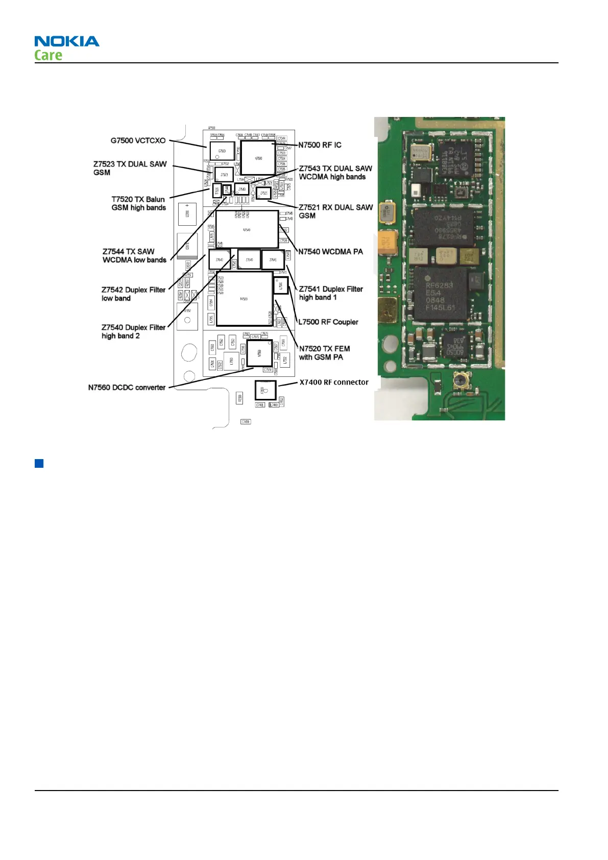Page #138 background image