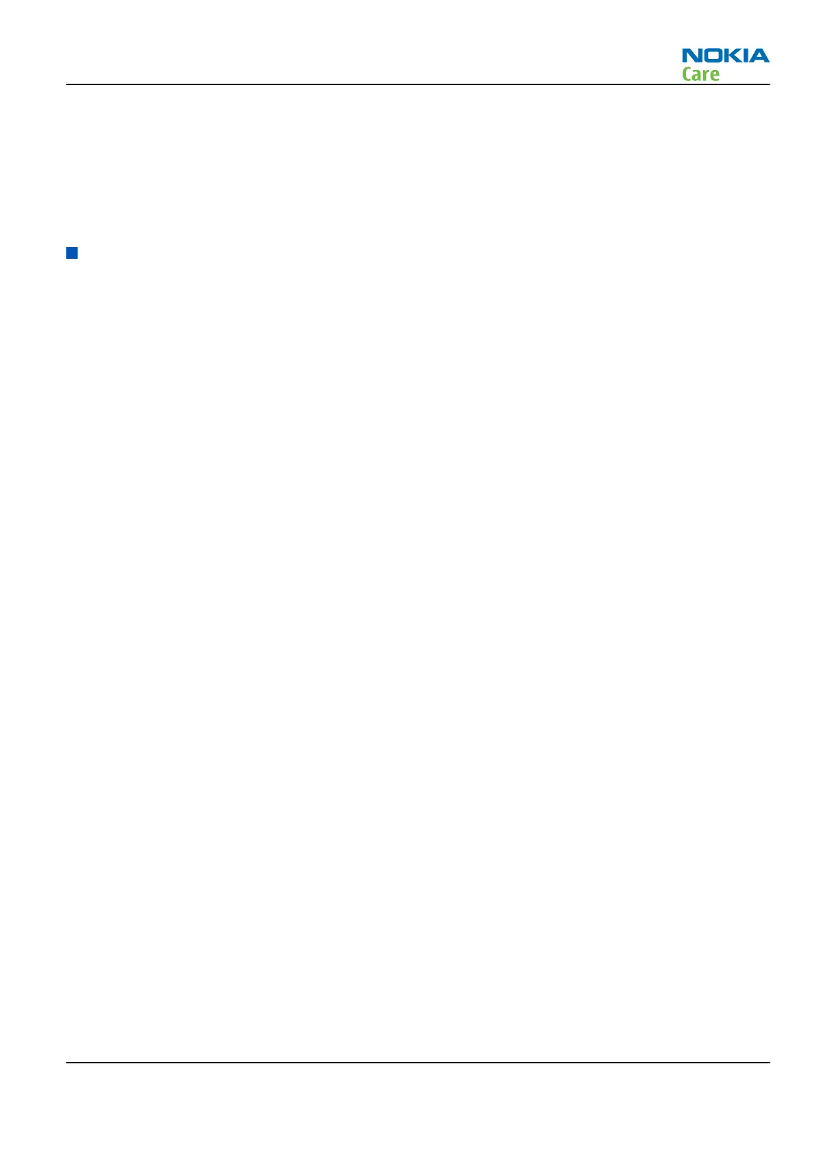 Page #139 background image