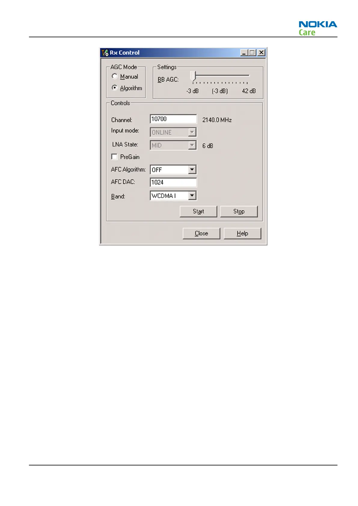Page #155 background image