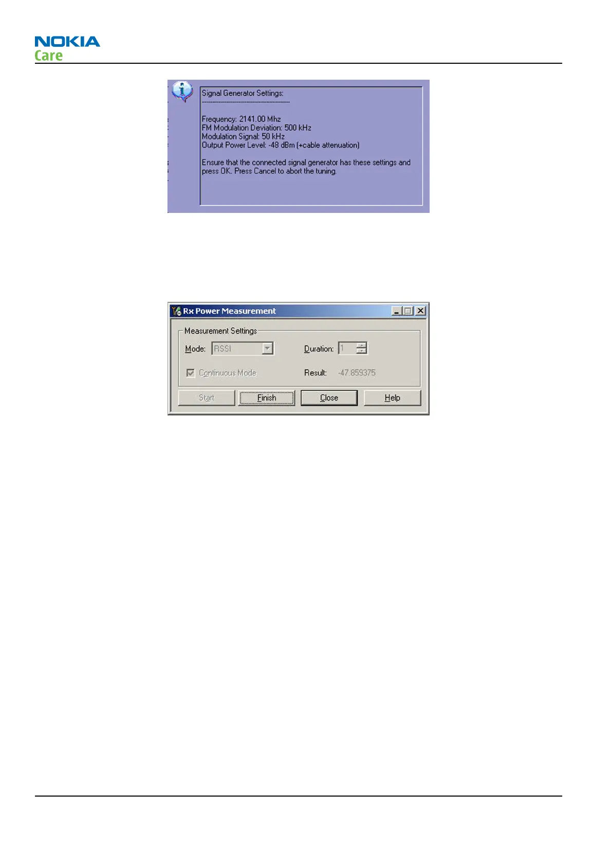Page #156 background image