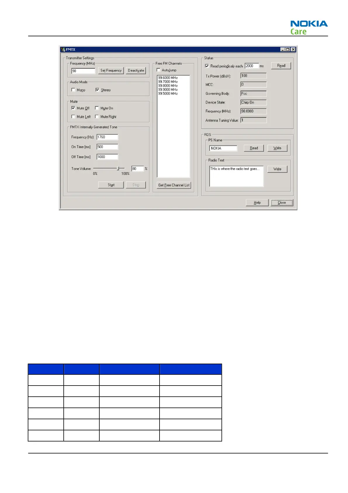 Page #197 background image