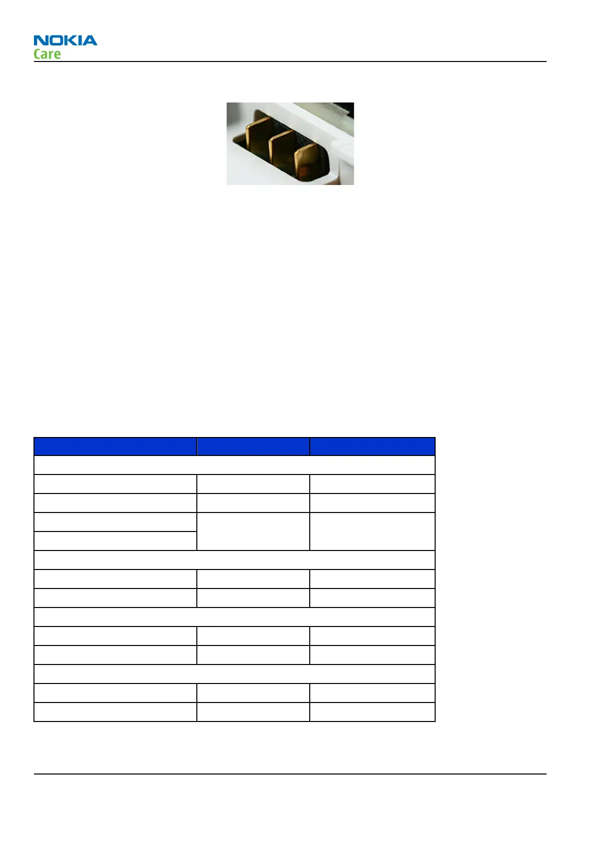 Page #208 background image