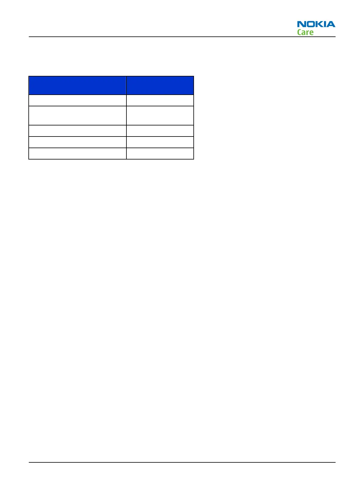 Page #209 background image