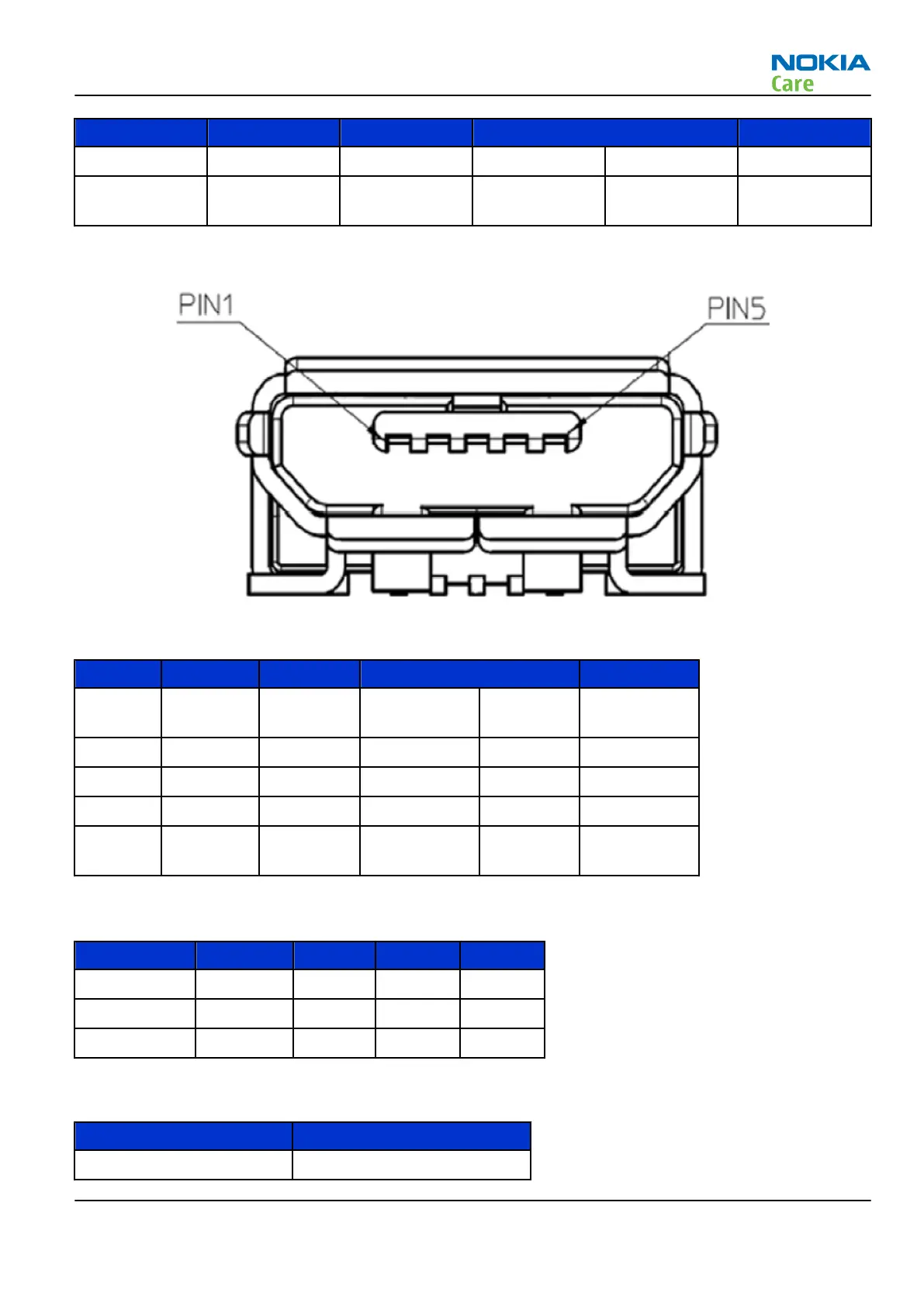 Page #235 background image