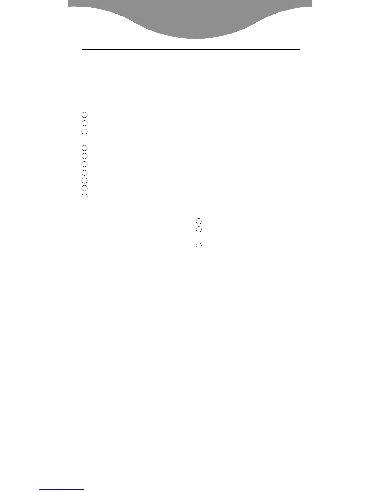 Page #25 background image