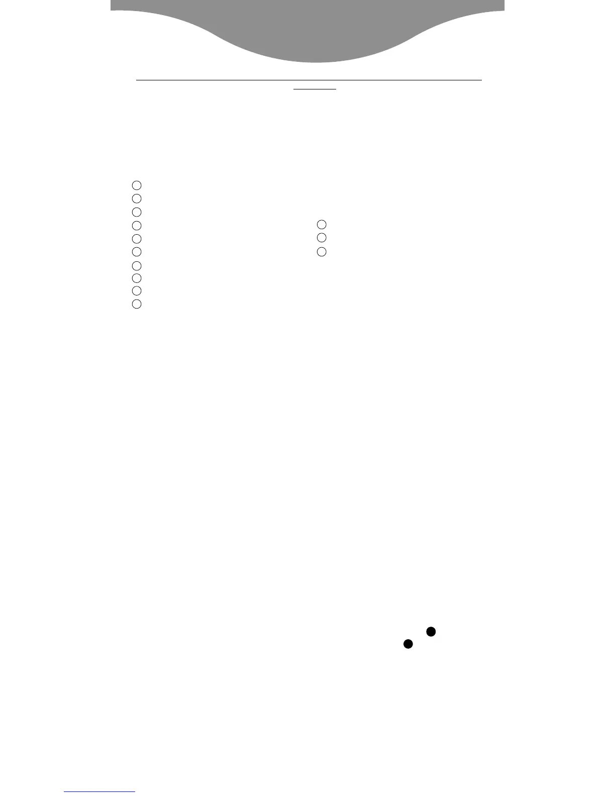 Page #31 background image