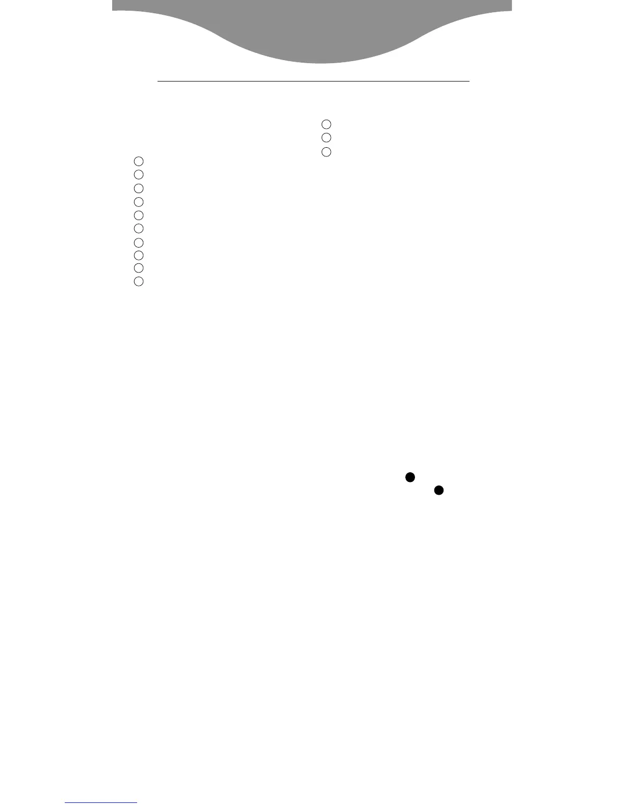 Page #34 background image