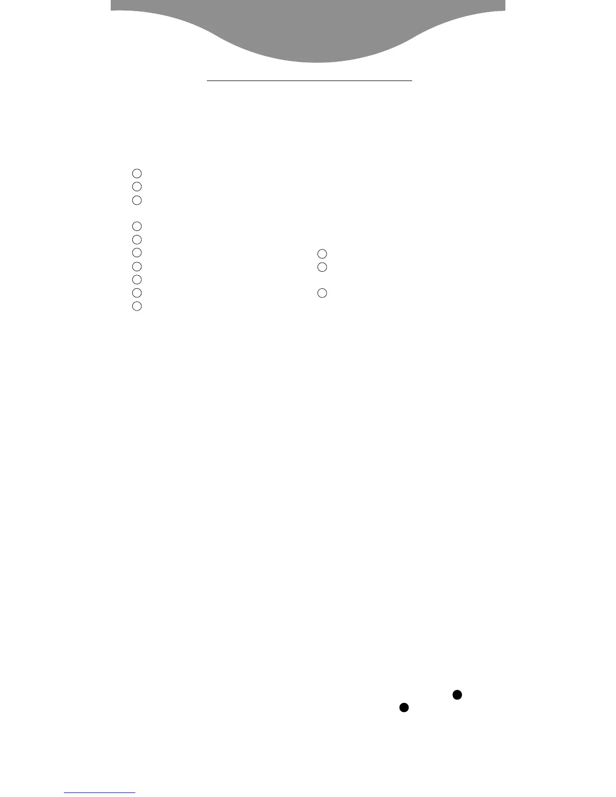Page #42 background image