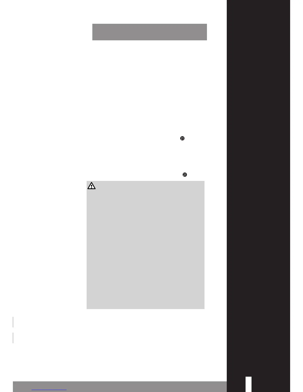Page #17 background image