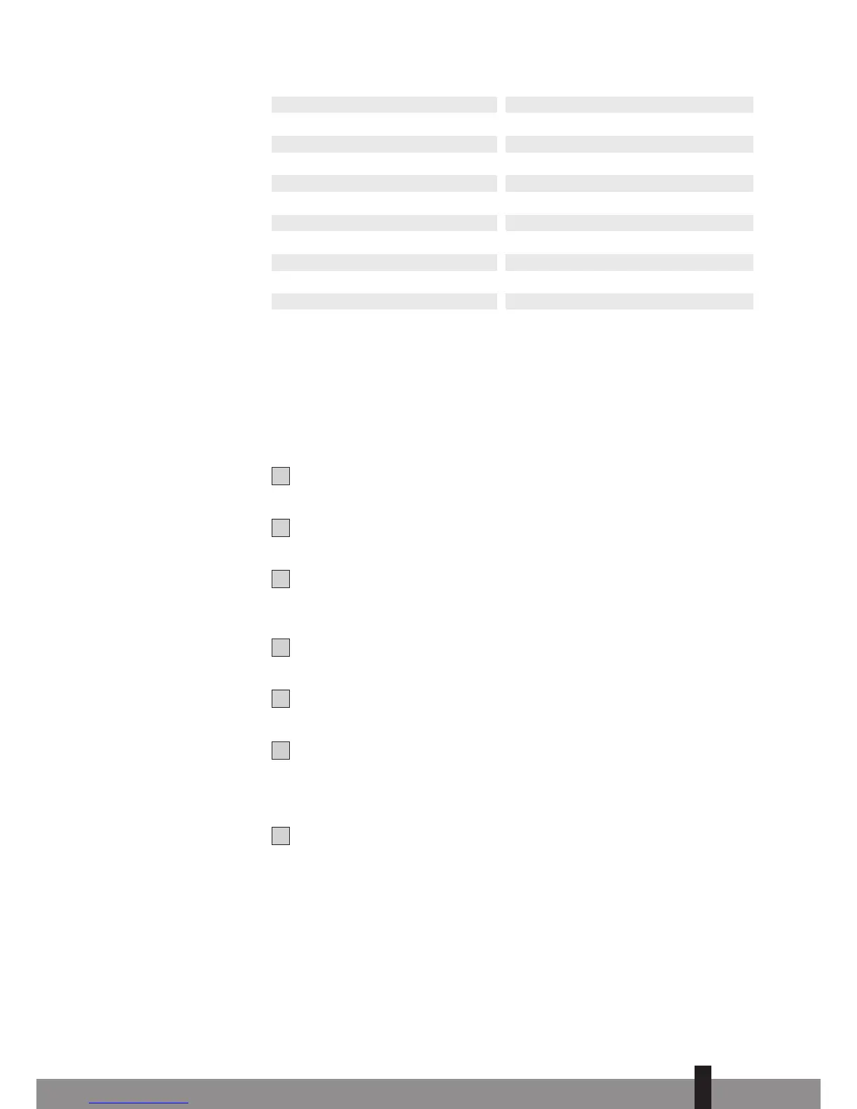 Page #27 background image
