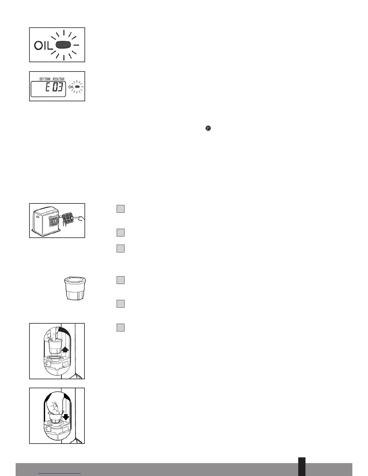Page #37 background image